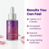 V-Tightening Serum ( Buy 1 Get 1 Free)