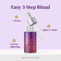 V-Tightening Serum ( Buy 1 Get 1 Free)