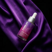 V-Tightening Serum ( Buy 1 Get 1 Free)