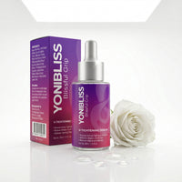 V-Tightening Serum ( Buy 1 Get 1 Free)