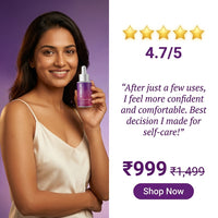 V-Tightening Serum ( Buy 1 Get 1 Free)