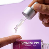 V-Tightening Serum ( Buy 1 Get 1 Free)