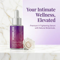 V-Tightening Serum ( Buy 1 Get 1 Free)